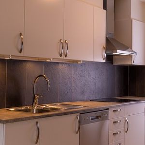 Tamms Väg 17A - Foto 3