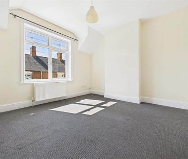 Bow Street, Rugeley - Photo 3