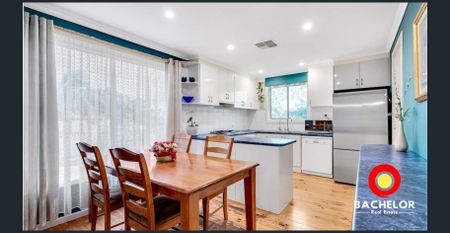 🔥🏠Listed for Rent - Spacious Family Living 🏠🔥 - Photo 3