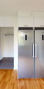 Fristadsgatan 6 D - Foto 3