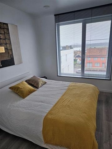 Appartement te huur - Foto 2