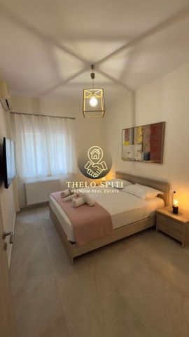 Διαμέρισμα για ενοικίαση Χατζηκυριάκειο (Πειραϊκή - Χατζηκυριάκειο) - Photo 2