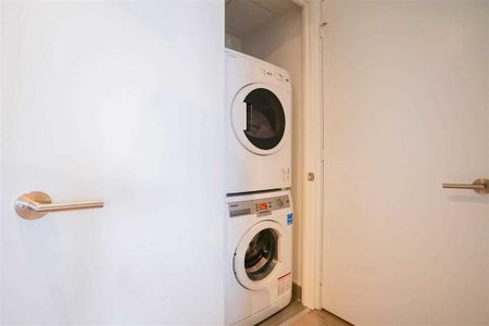 For Lease - 161 Roehampton Avenue Unit# 3311, Toronto, Ontario - Photo 5