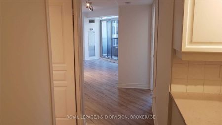 For Lease - 15 Northtown Way Unit# 1915, Toronto, Ontario - Photo 2