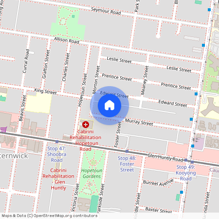 11 Murray Street, Elsternwick