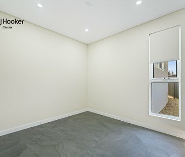 Brand New Luxury Granny Flat - Photo 4