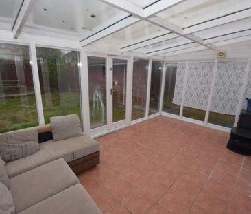 |ref: |, Warren Avenue, Southampton, SO16 - Photo 2