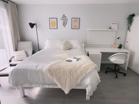 1 Bed Flat, Stare Green, CV4 - Photo 5