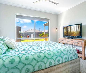 14 Boice Street,YARRABILBA - Photo 1