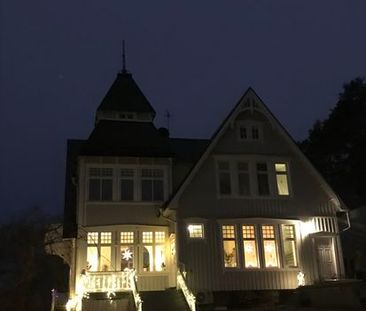 Påvelundsgatan, Västra Frölunda - Foto 2
