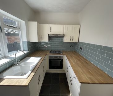 Hungate Lane, Beccles - Photo 1