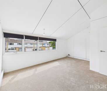 3 bedroom House - WESTLY WOOD, WELWYN GARDEN CITY - Photo 4