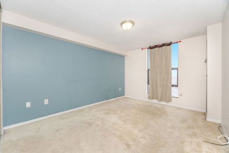 For Lease - 4 Kings Cross Road Unit# 1109, Brampton, Ontario - Photo 2