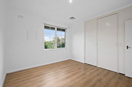 3/102-108 Croydon Road, Croydon - Photo 4