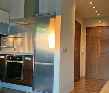 Bielsko-Biała, - Photo 3