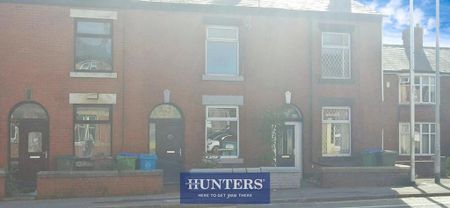 3 bedroom house to rent - Photo 2