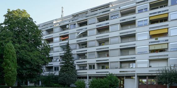 Route de Mon-Idée 63 - Photo 3