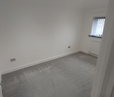 Burcott Close, West Hallam, Ilkeston, DE7 6NN - Photo 4