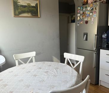 Room in a Shared House, Old Oak Road, W3 - Photo 2