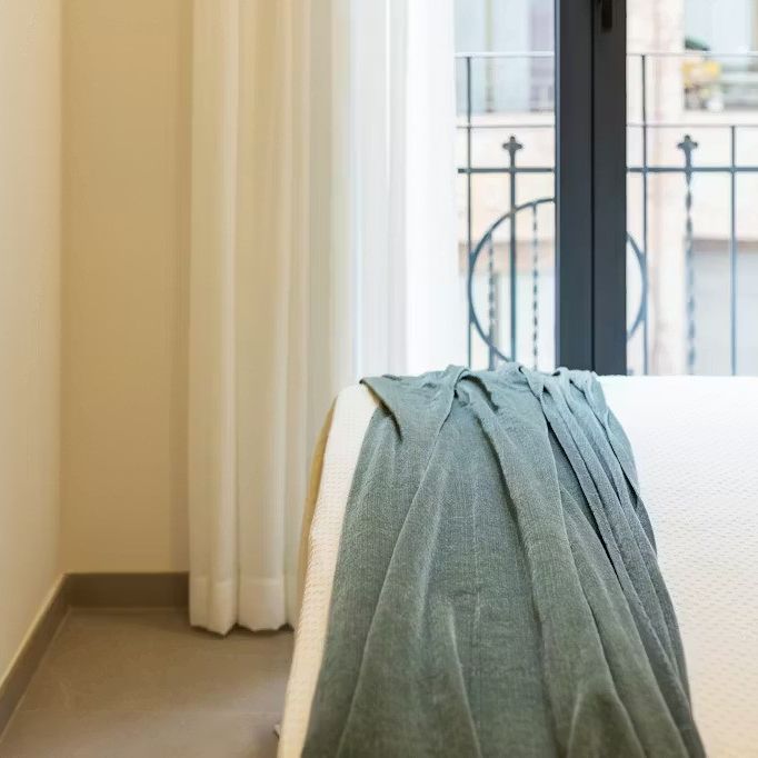 Carrer de Goya, Valencia, Valencian Community 46018 - Photo 1