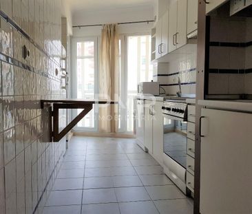 Apartamento T1 em Lisboa - Photo 4