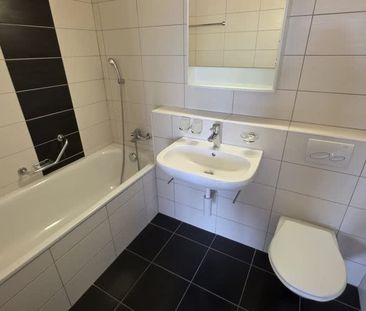 3 Zimmer, 60 m², 5. Stock - Foto 4