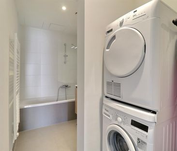 Avenue Ariane, 1200, Woluwe-Saint-Lambert - Foto 4