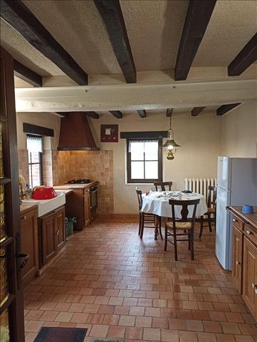 Maison 49380, Bellevigne-En-Layon - Photo 2