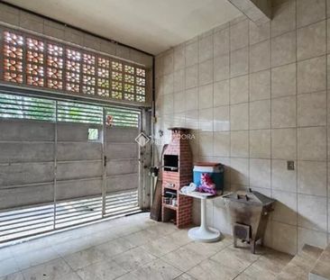 Sobrado com 3 quartos e 196m² para alugar em Vila das Valsas, São B... - Photo 6