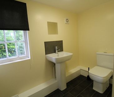 3 Ribblesdale Place, Apt 2, 3 Ribblesdale Place, Preston - Photo 2