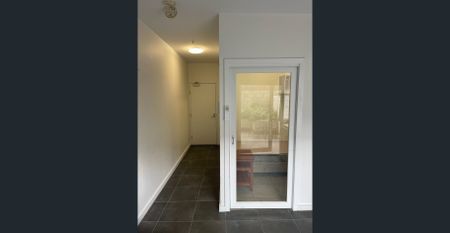 6 Month Lease Only - Open: Fri 5th Dec 12:00pm - 12:15pm - Photo 3