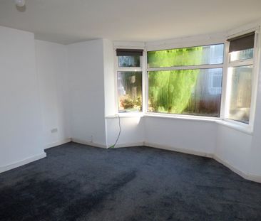 2 bed flat to rent in Ridley Gardens, Swalwell, NE16 - Photo 1