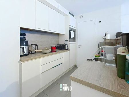 Appartement - Photo 3