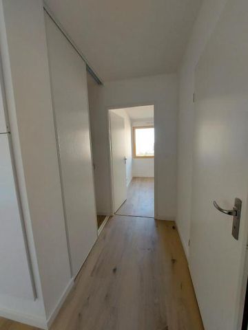 APPARTEMENT T2 48M - Photo 4