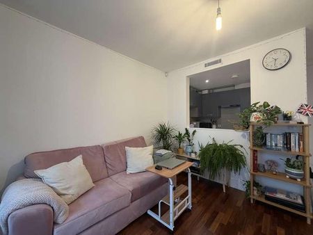 Burton Place, Manchester, M15 - Photo 3