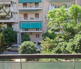 Διαμέρισμα για ενοικίαση - Καλλίπολη – Φρεαττύδα, - Photo 5