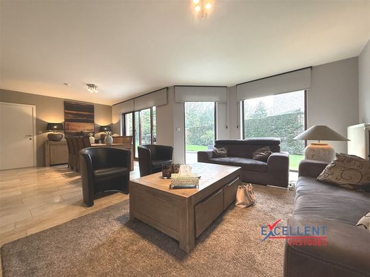 Villa te huur in Deinze - Photo 1