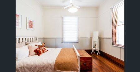 Three Bedroom Home - Close to schools and shops - Photo 5