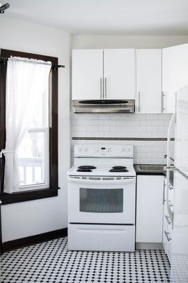 For Lease - 76 Orchard View Boulevard Unit# 2, Toronto, Ontario - Photo 1