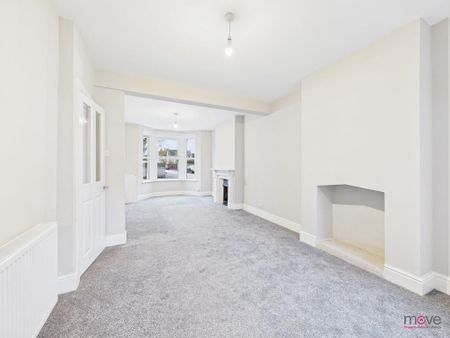 3 bedroom house to rent - Photo 2