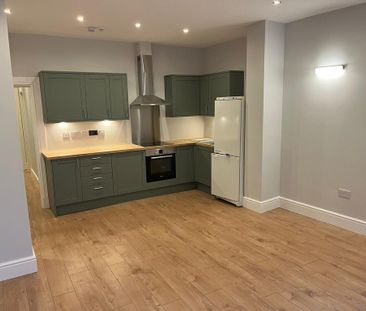 2 bedroom flat to rent - Photo 6