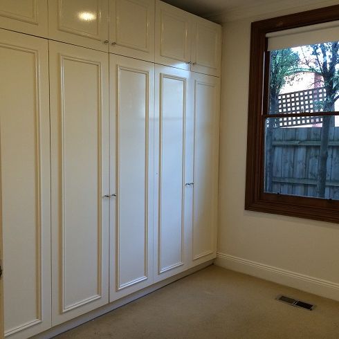 9 Victoria Road HAWTHORN EAST - Photo 1