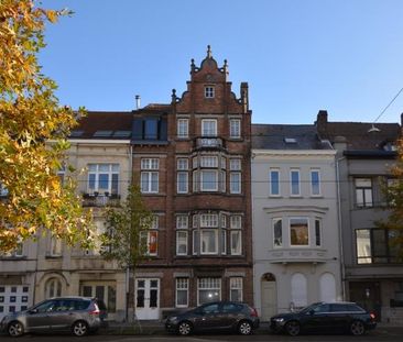 Herenhuis te huur in Gent - Photo 6