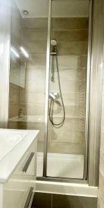 Appartement à louer 2 pièces 30.28m² - Photo 4