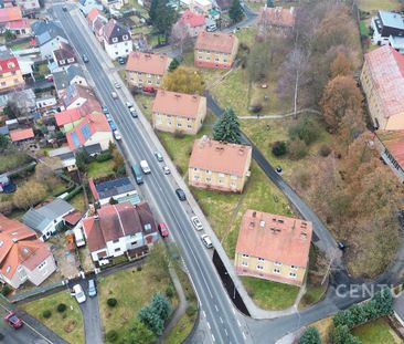 Pronájem bytu 2+kk 42 m² - Photo 6