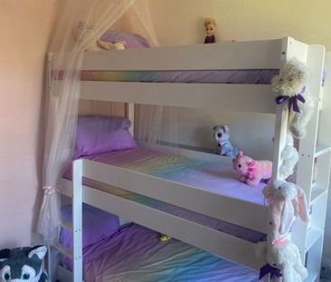 Stitch Mi Lane Bolton Lancashire - Photo 5