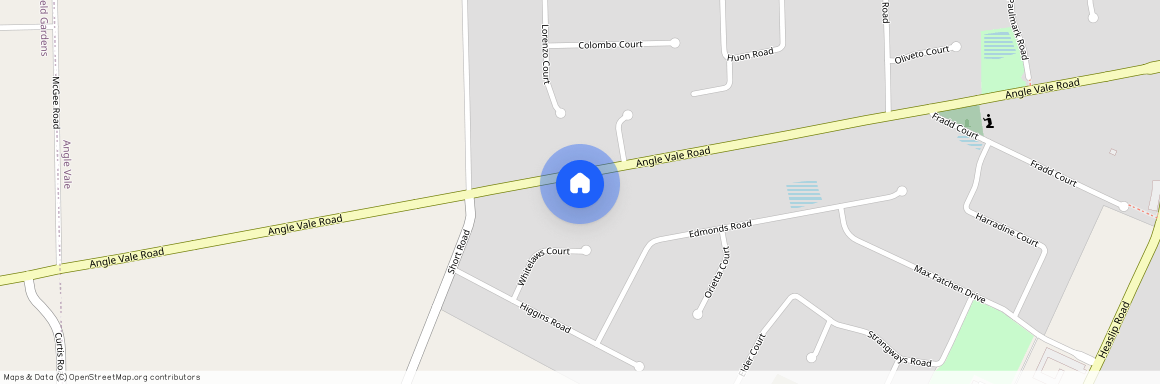 14 Maynard Street, SA 5117, Angle Vale