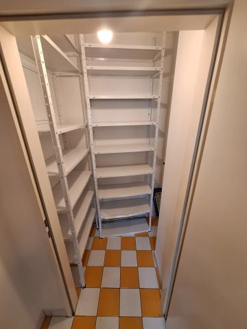 Süße und ruhige SINGLEWOHNUNG mit BALKON - NÄHE U4 PRILGRAMBRÜCKE - Foto 5