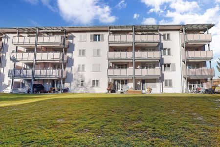 Are you looking for a new home? - Photo 2