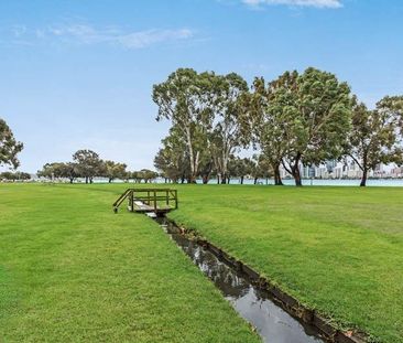 108/6 Manning Terrace - Photo 3